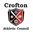 Crofton Athletic Council